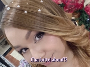 Charlottelabouff5