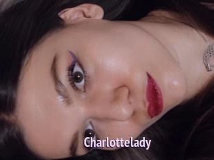 Charlottelady
