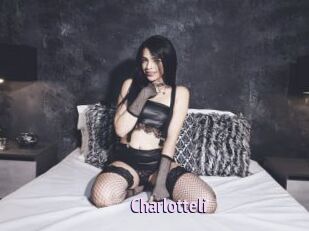 Charlotteli