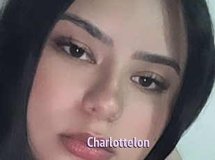 Charlottelon