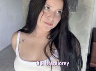 Charlottelorey