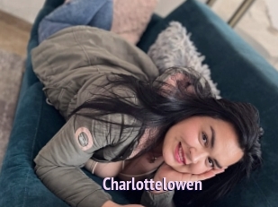 Charlottelowen