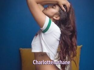 Charlottelushane