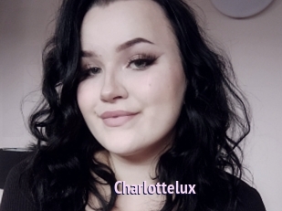 Charlottelux