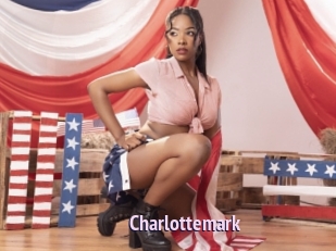 Charlottemark