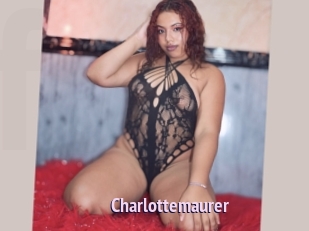 Charlottemaurer