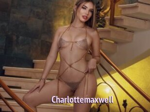 Charlottemaxwell