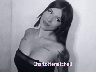 Charlottemitchell