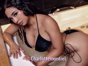 Charlottemontiel