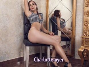 Charlottemyer