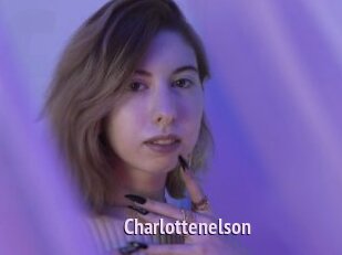 Charlottenelson