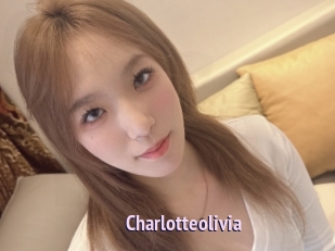 Charlotteolivia