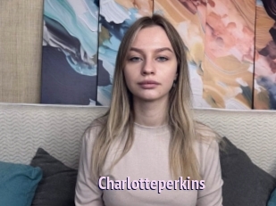 Charlotteperkins