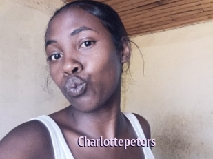 Charlottepeters