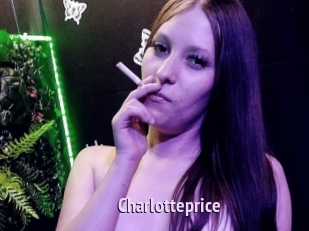 charlotteprice Film Porno