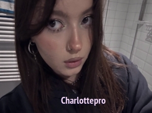 Charlottepro