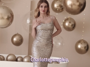 Charlottepumpkin