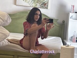 Charlotterock