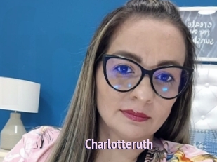 Charlotteruth