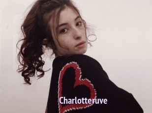 Charlotteruve