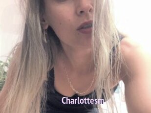 Charlottesm