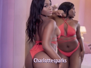 Charlottesparks