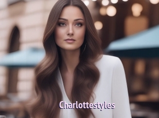Charlottestyles