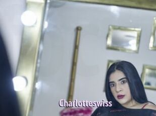 Charlotteswiss