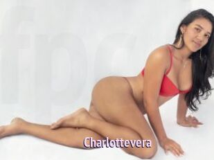 Charlottevera