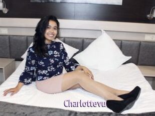 Charlottevu