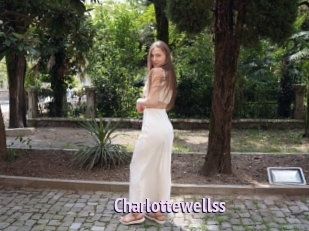 Charlottewellss