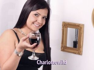 Charlottewild