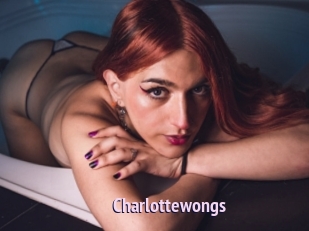 Charlottewongs