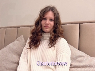 Charlottewow