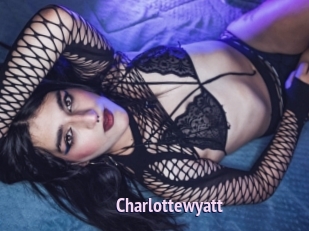 Charlottewyatt
