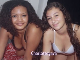 Charlotteyava