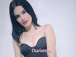 Charlottezc