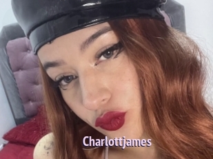 Charlottjames