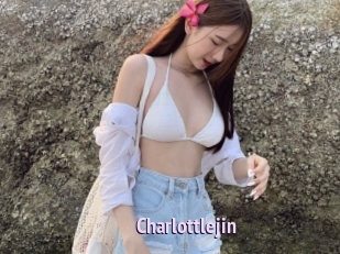 Charlottlejin