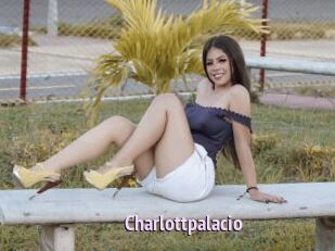 Charlottpalacio