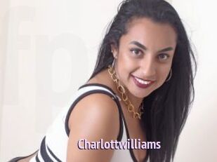 Charlottwilliams