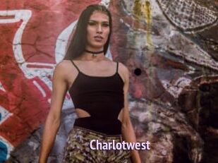 Charlotwest