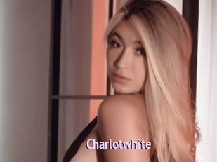 Charlotwhite