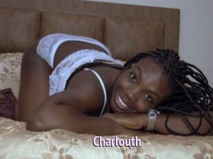 Charlouth