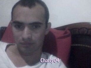 Charly04