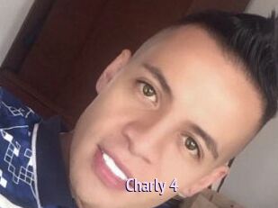 Charly_4