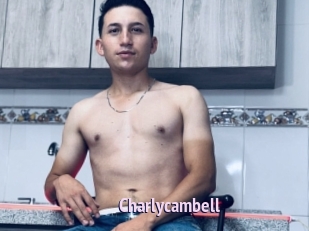 charlycambell Film Porno