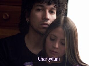 Charlydani