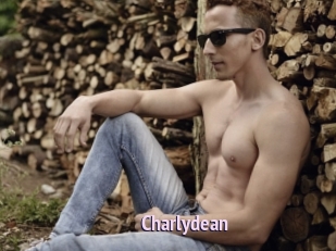Charlydean