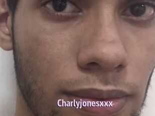 Charlyjonesxxx